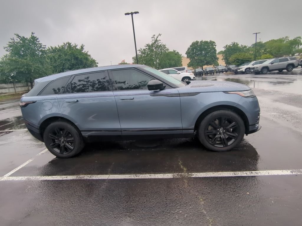 land rover range rover velar 2023 SALYT2EU8PA349339 image land rover range rover velar 2023 SALYT2EU8PA349339 image